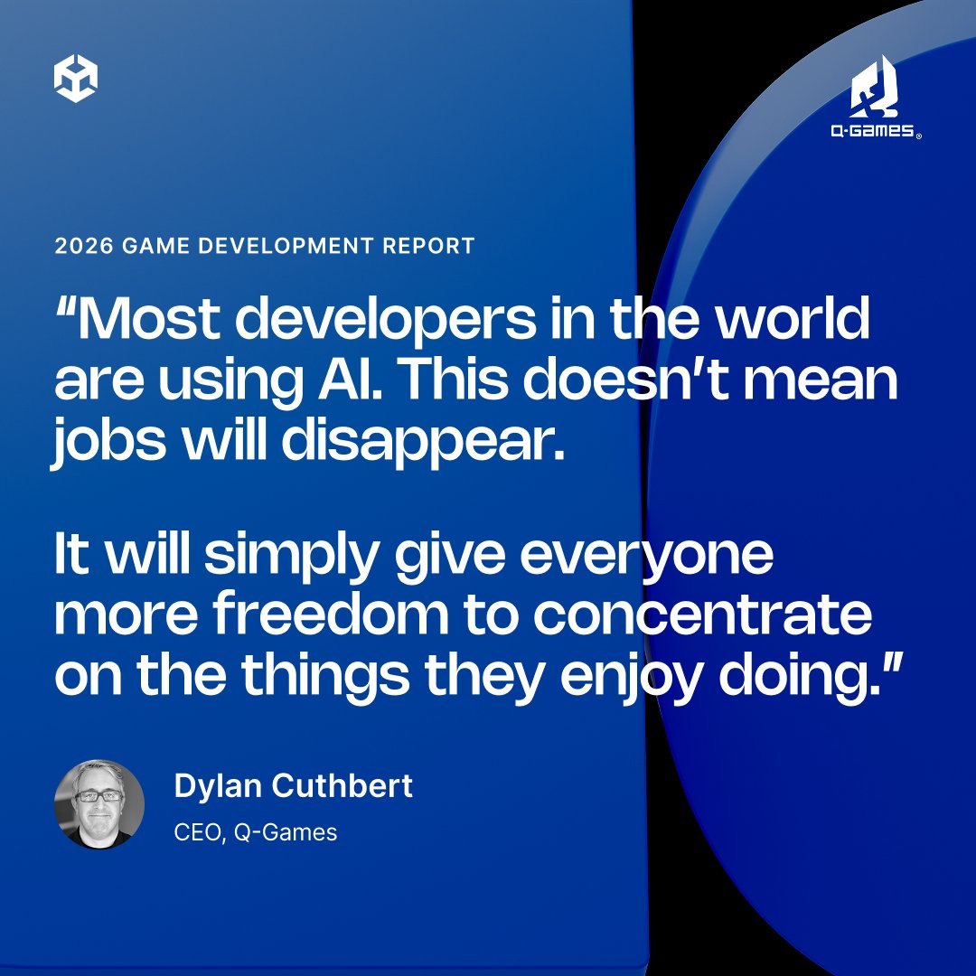 Q-Games - Dreams of Another 発売中!! tweet media