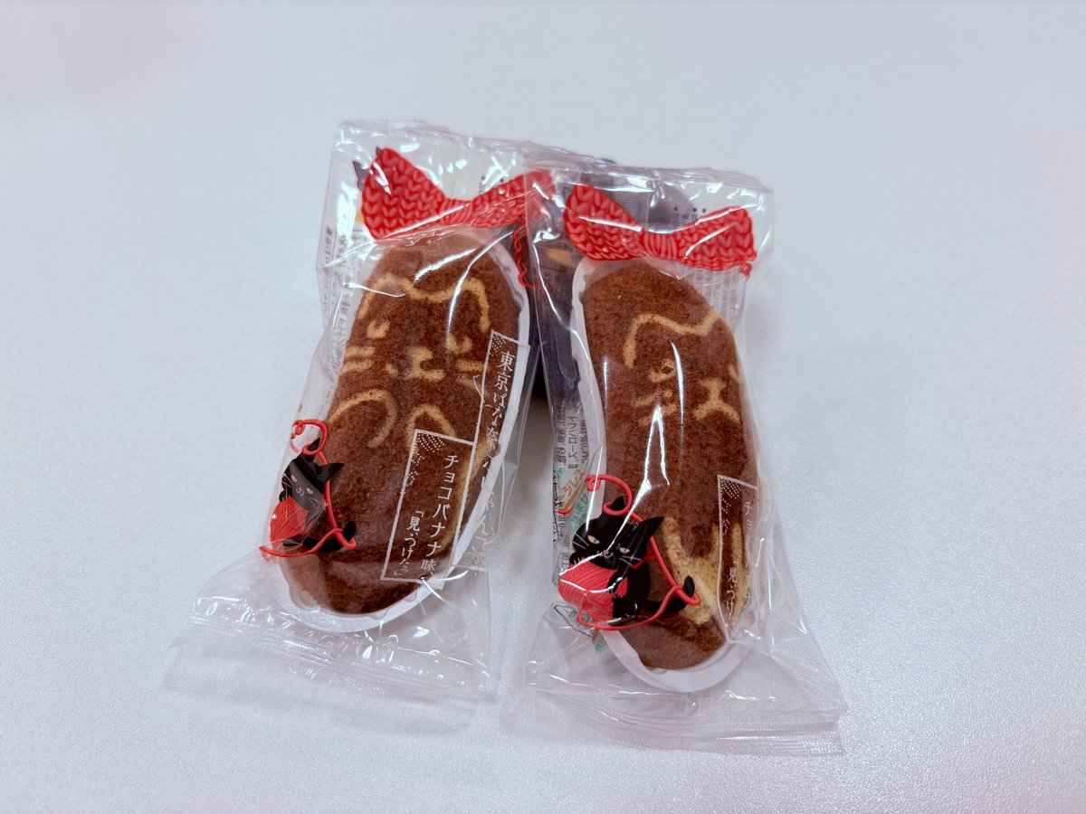 【八戸で家づくりを検討中の方】無料で相談できます🏠おうちの相談窓口八戸ラピア店 tweet media