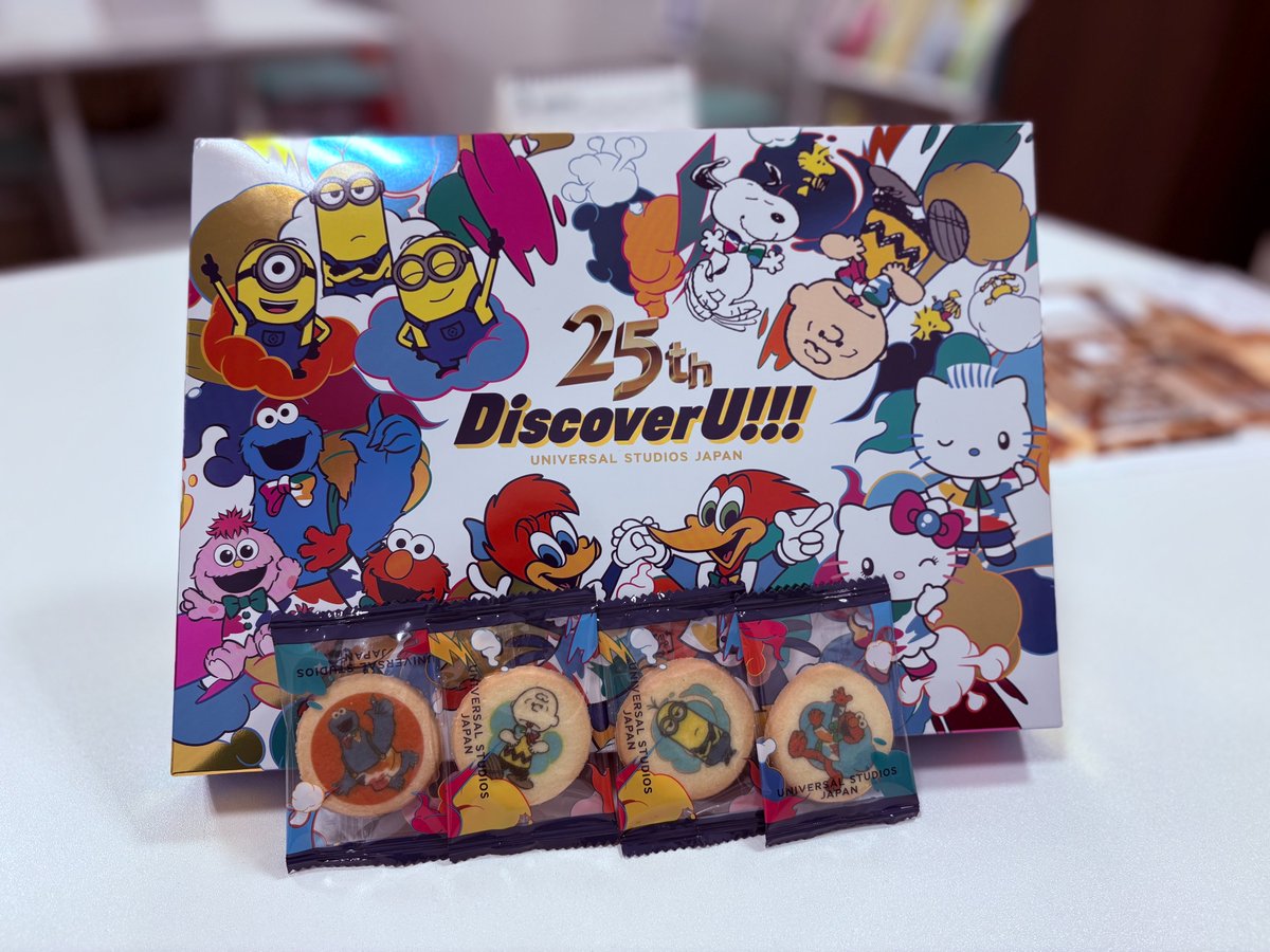 【八戸で家づくりを検討中の方】無料で相談できます🏠おうちの相談窓口八戸ラピア店 tweet media