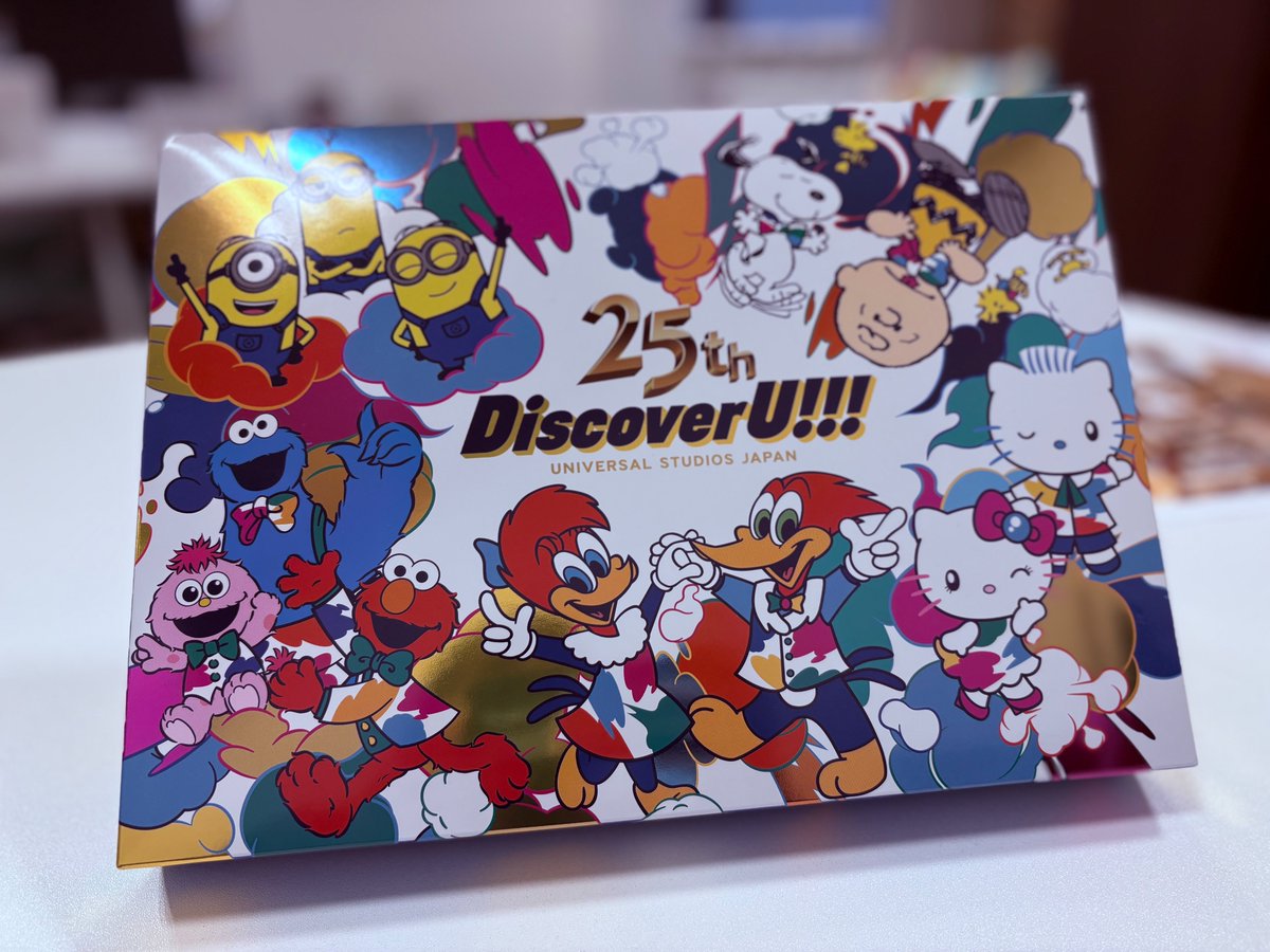 【八戸で家づくりを検討中の方】無料で相談できます🏠おうちの相談窓口八戸ラピア店 tweet media