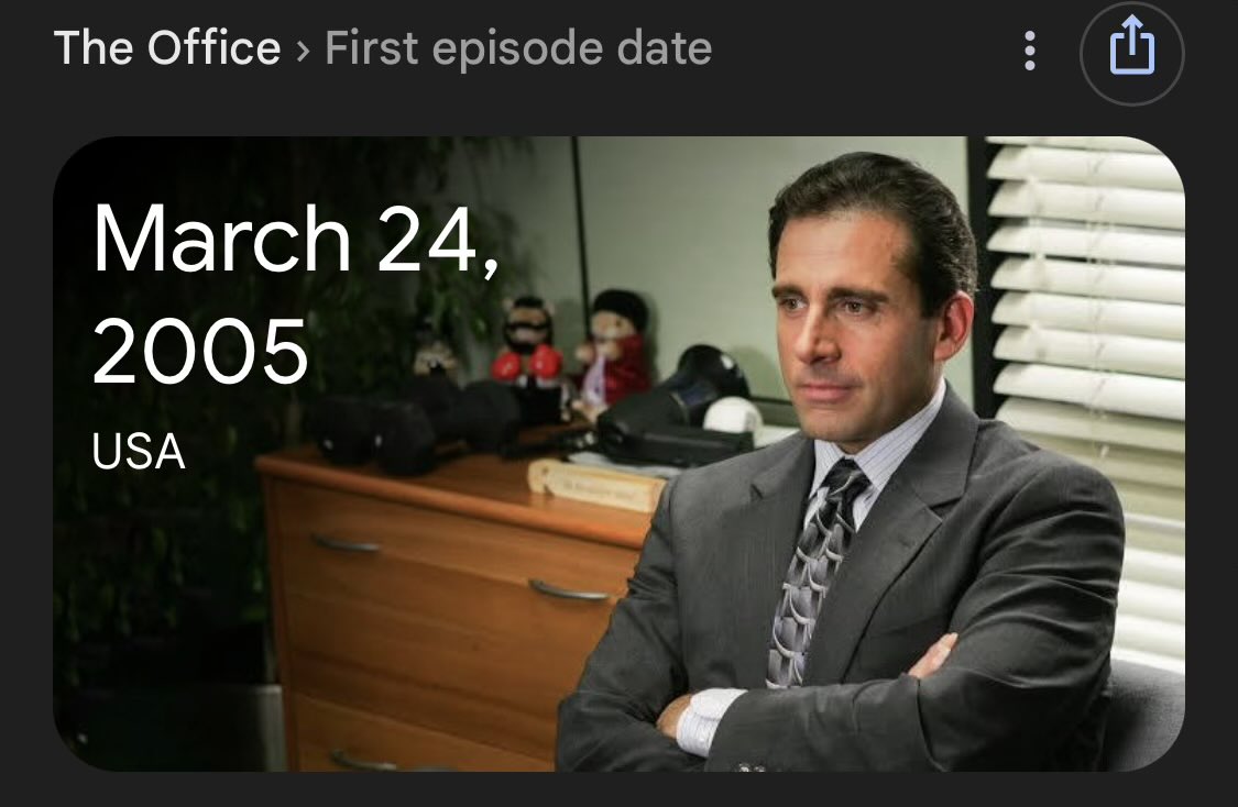 🛸Nizzoteᴳᶻᴳ tweet media