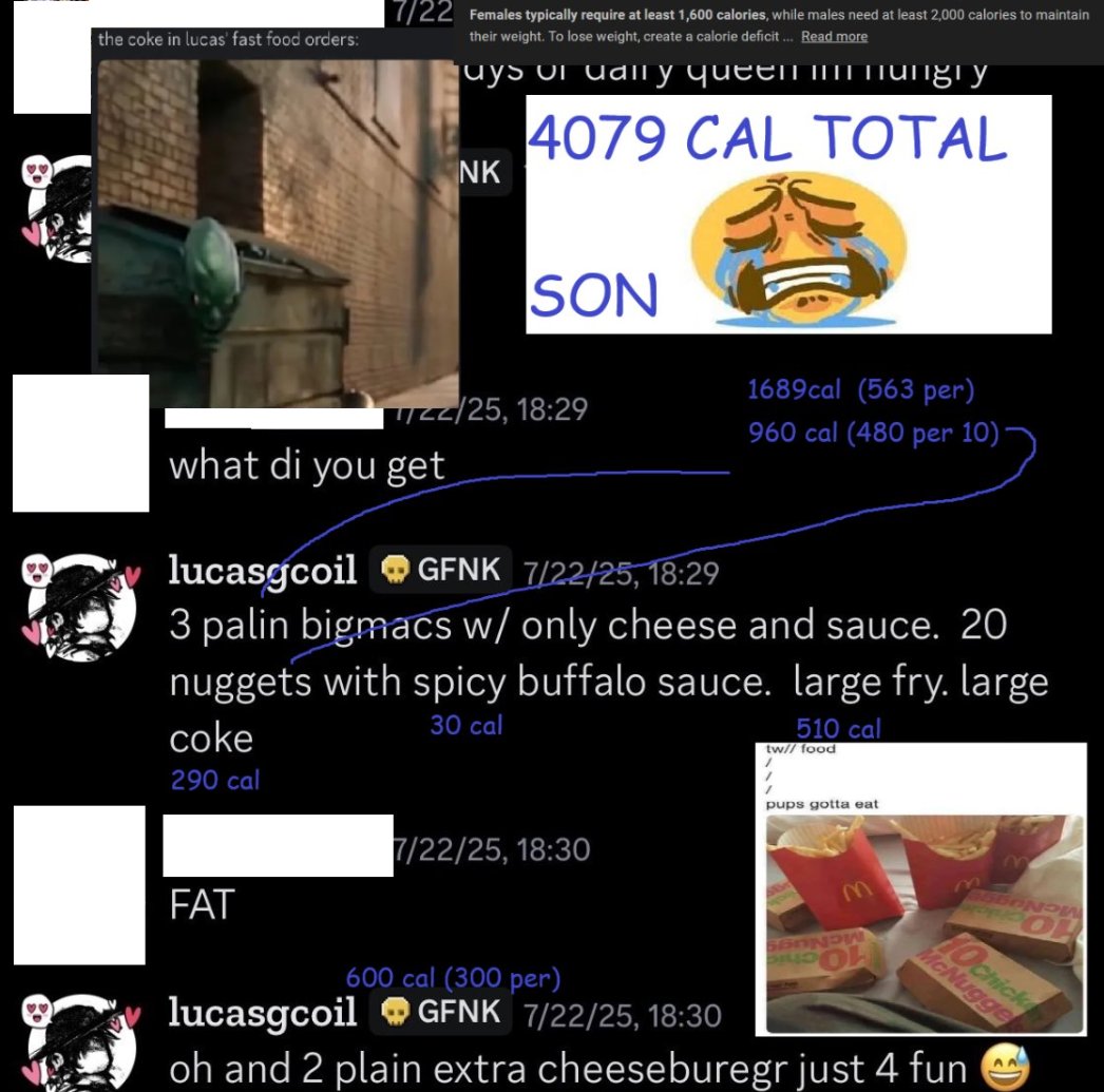 sleepy ❄️ tweet media