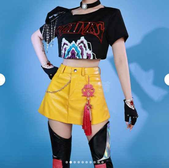 트렌드마켓 tweet media