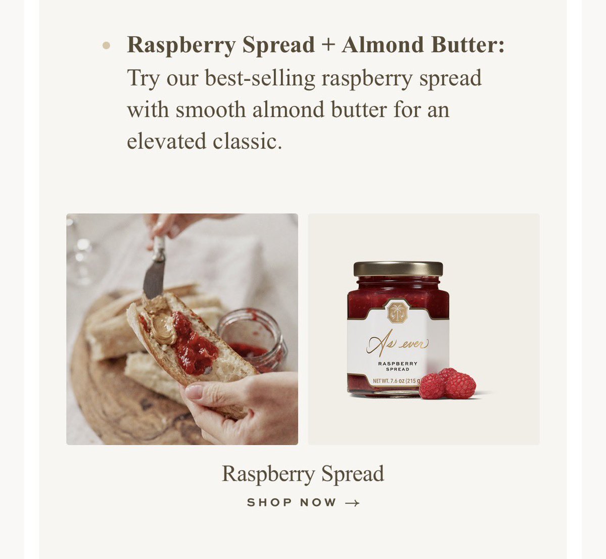 Harry, Meghan’s Spare tweet media