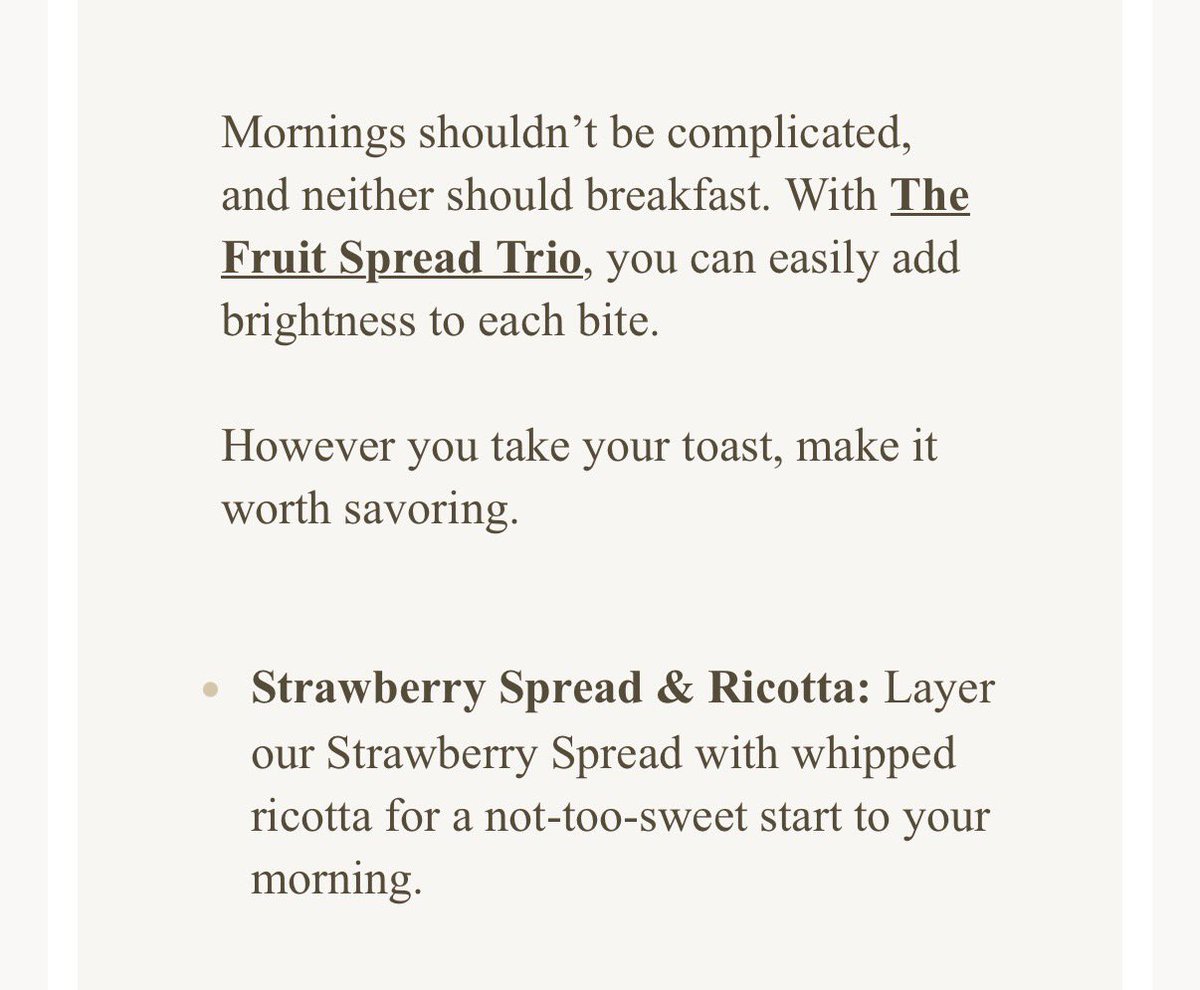 Harry, Meghan’s Spare tweet media