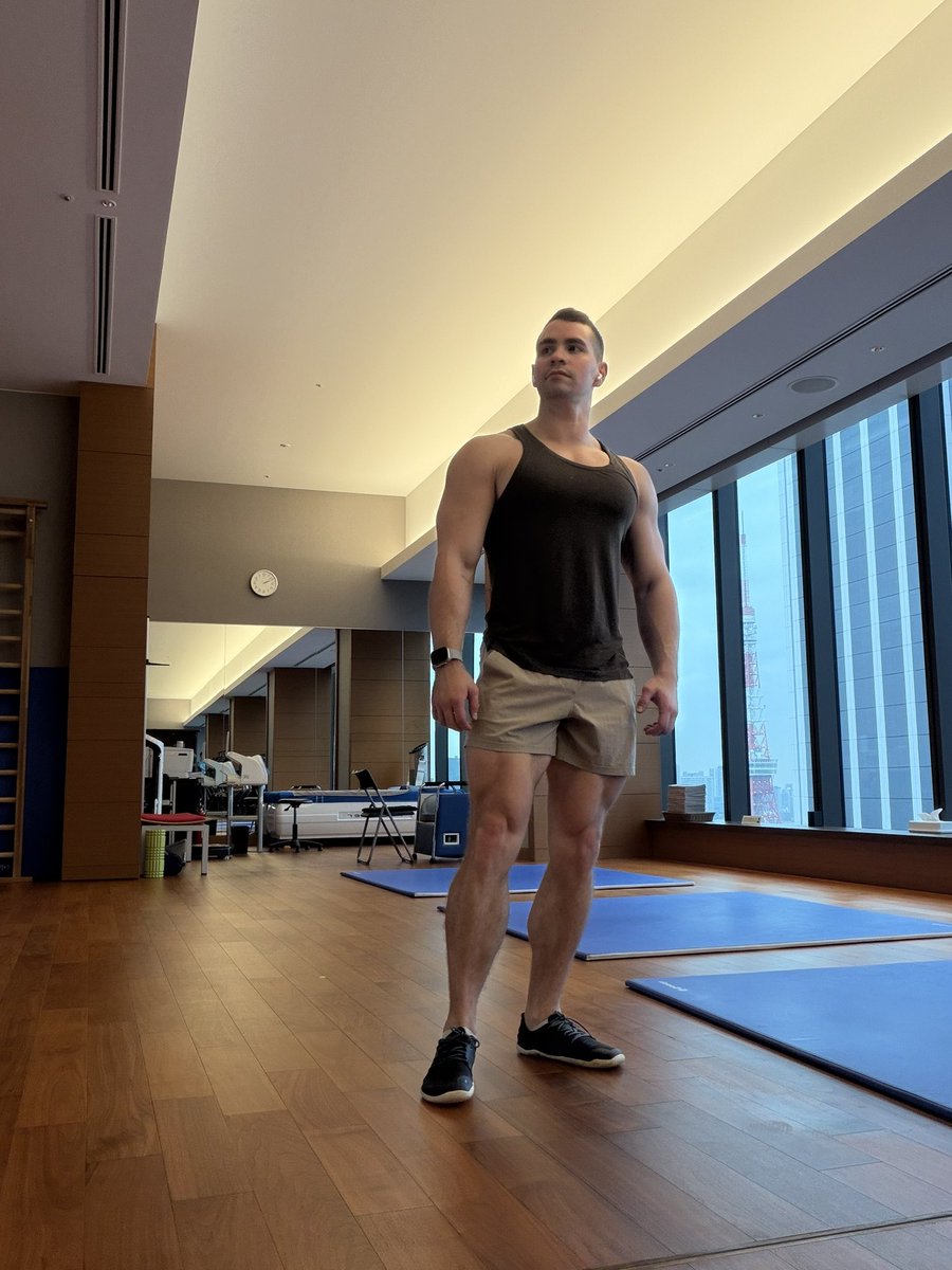 Hispanic! at the disco tweet media