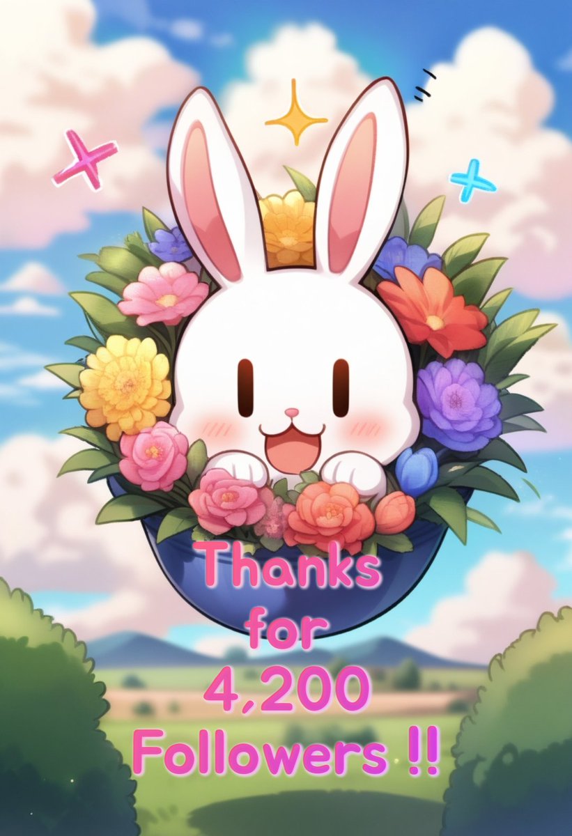 シール tweet media