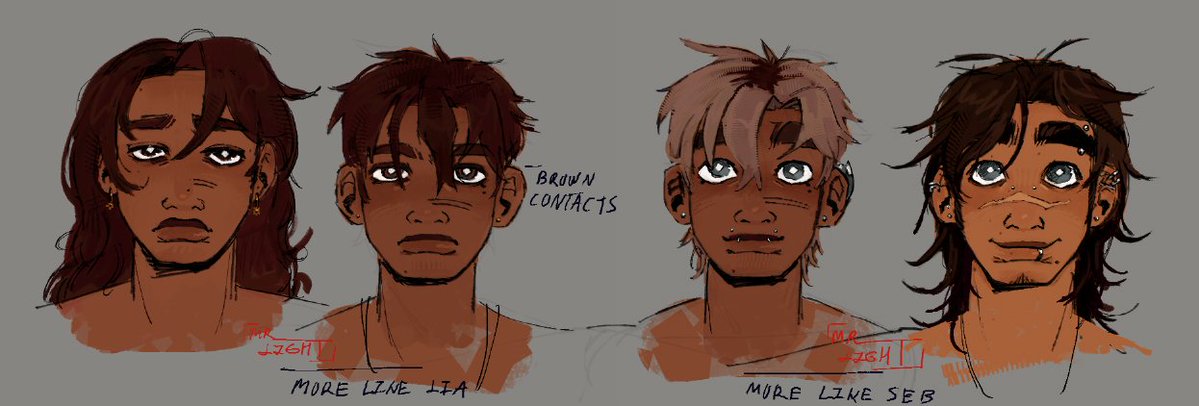 Mr.Light tweet media