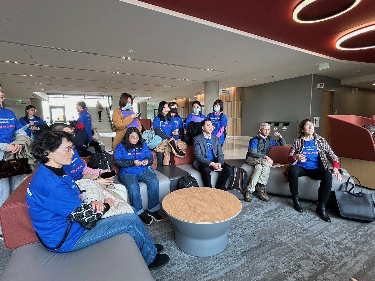 Tony Guan tweet media