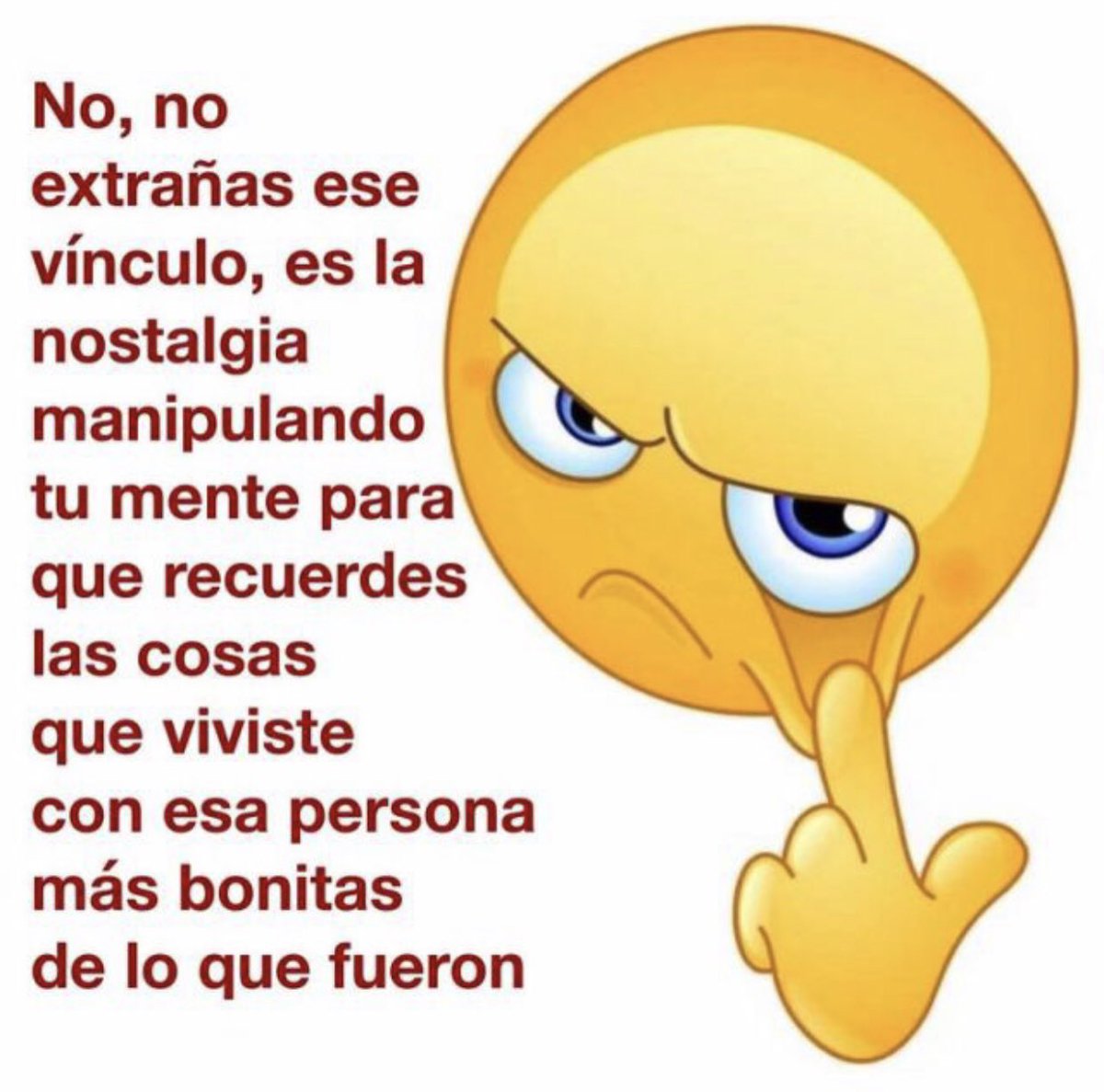 triste y con ganas de morirme ☹︎ tweet media