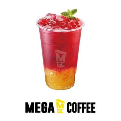 에이템포미디어_일본만화 tweet media