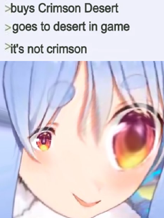 Perma Banned ထ🔨 tweet media