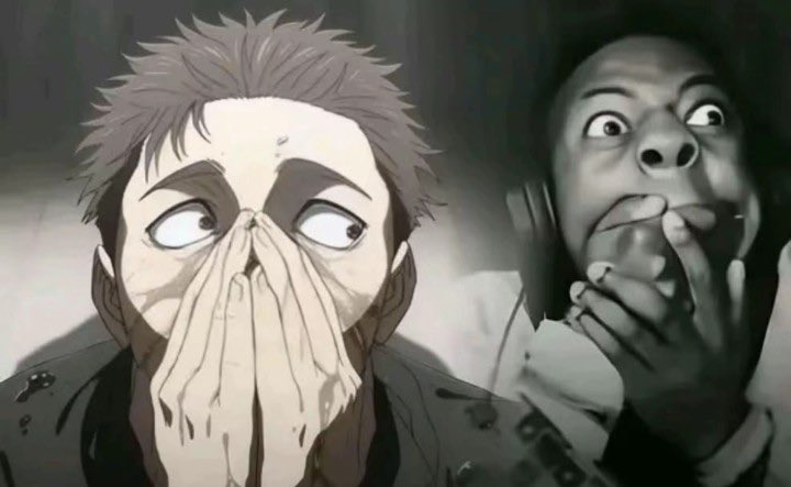 Agusn’t tweet media