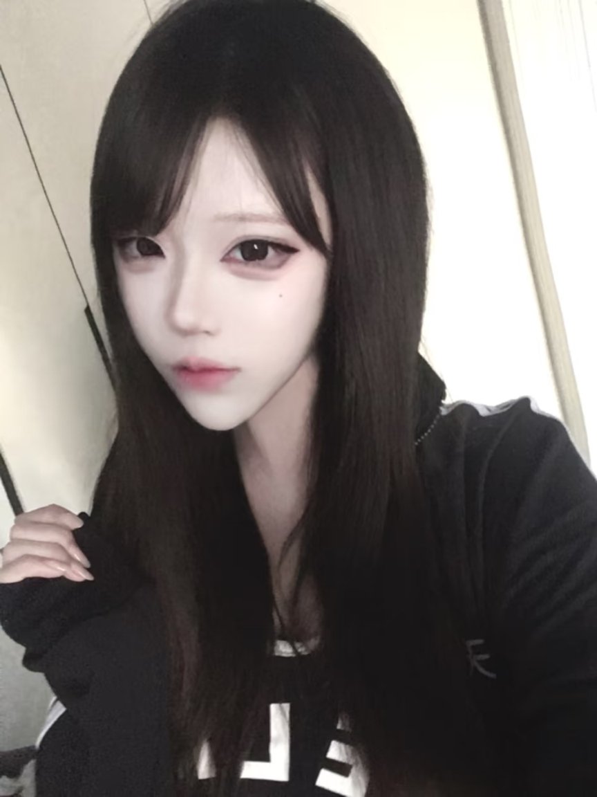 剑啸九天 tweet media