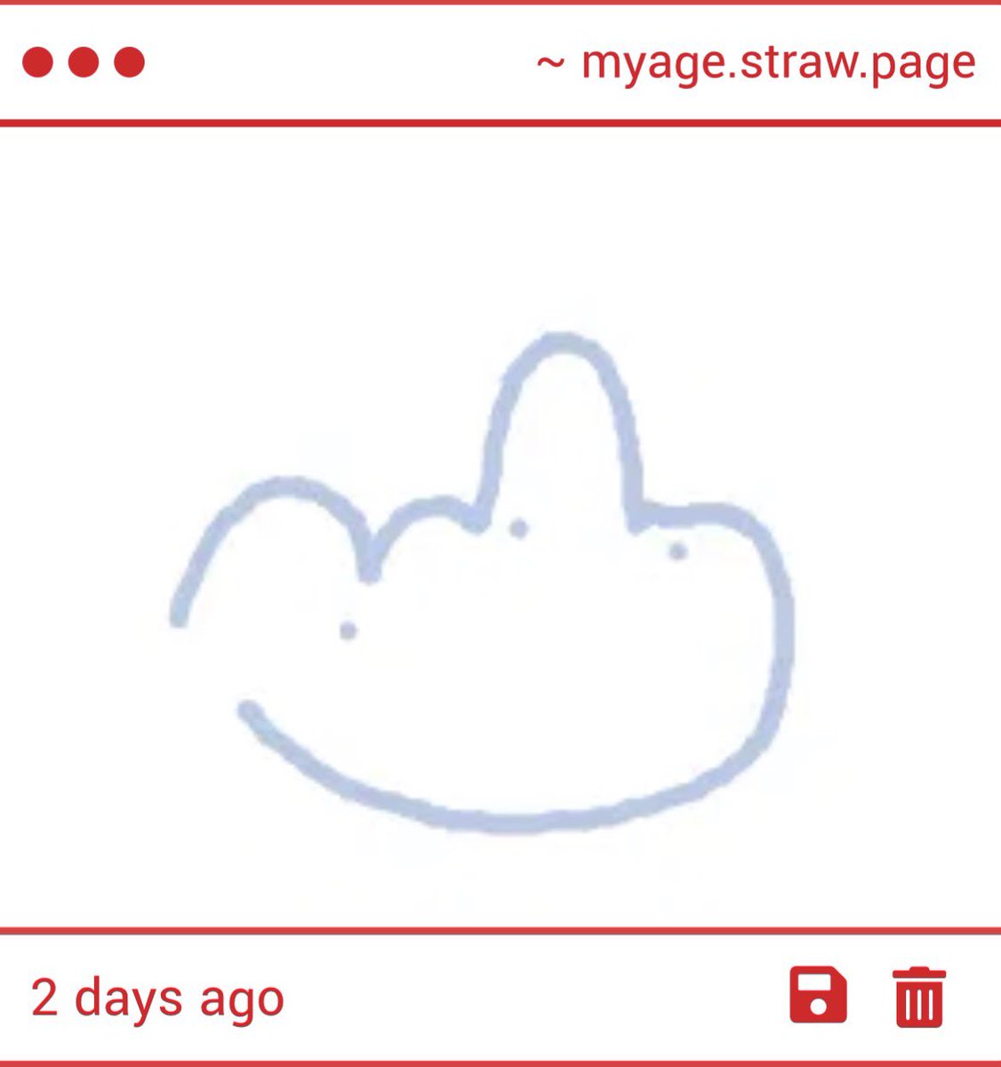 beef strokinoff tweet media