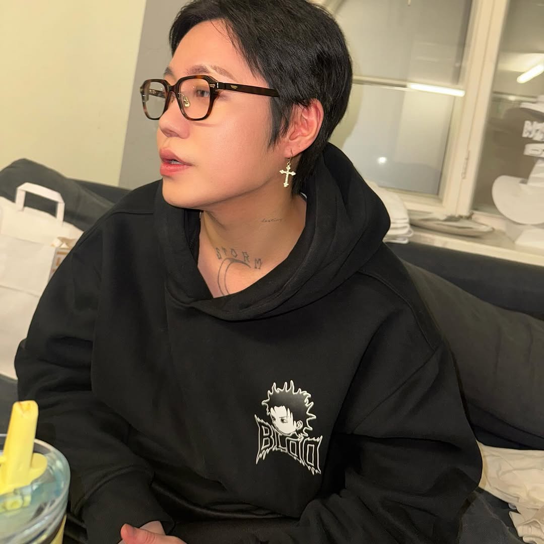 ᴄᴀʟᴀ ᴀ ʙᴏᴄᴀ, 𝕲𝔬𝔪𝔢𝔷! tweet media