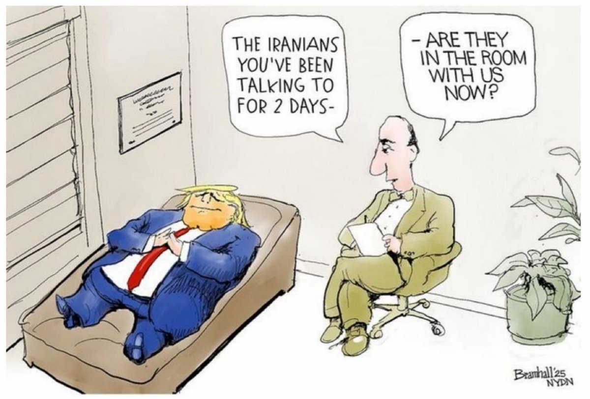 JessicaBezuidenhout tweet media