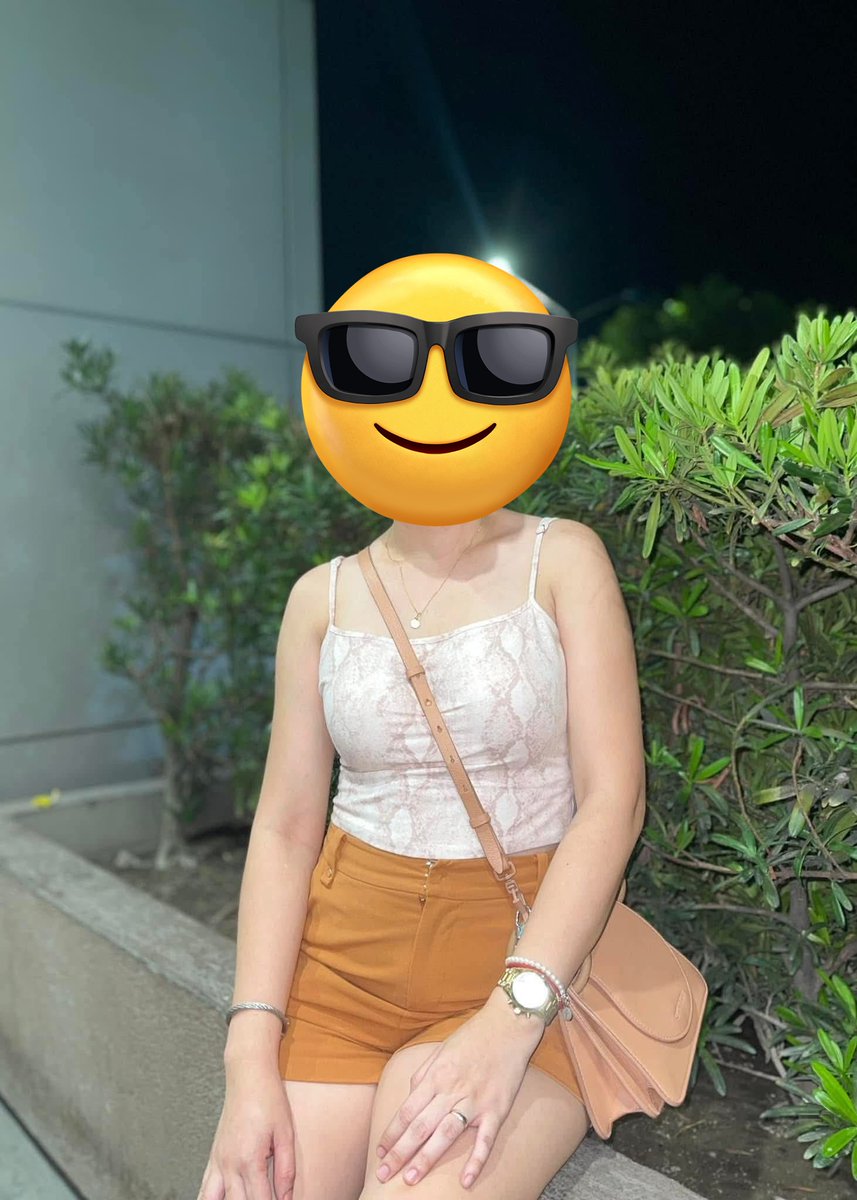 อยากให้เมียโดนชายอื่นเย็ด( กูผู้ชายเล่นไอ้ควาย ) tweet media