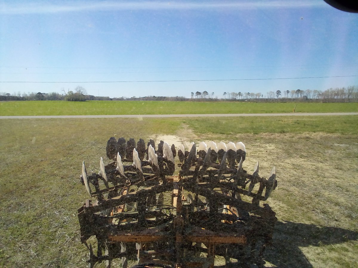 Cackalacka von Clank tweet media