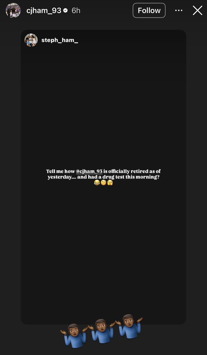 Dov Kleiman tweet media