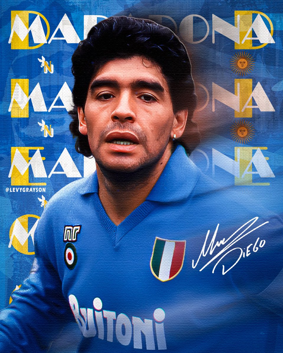 levygrayson tweet media