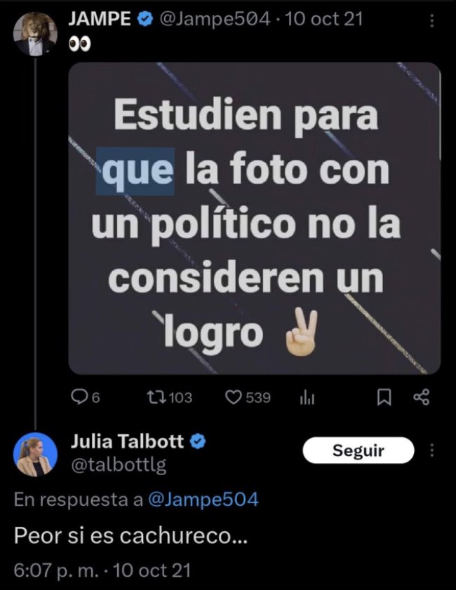 Lorenhn_ tweet media