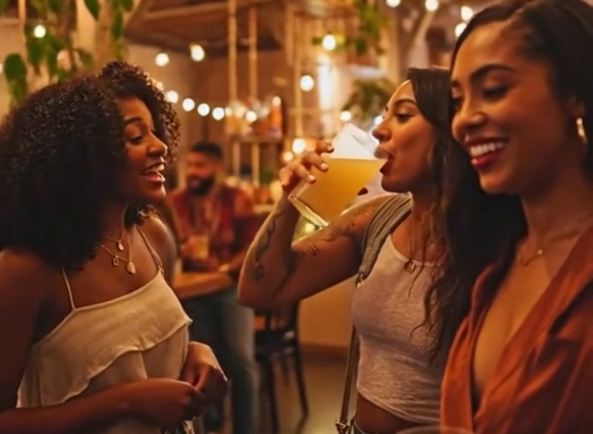 atlhaps's tweet image. If you're looking for cool things to do this weekend -- you've come to the perfect place. Concerts including Hayley Williams at Tabernacle, Madison Cunningham at Variety Playhouse, or Rochelle Jordan at Terminal West #atlevents #atlhaps