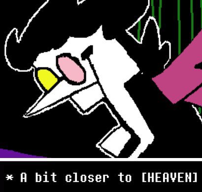 Mr.hypersonic tweet media