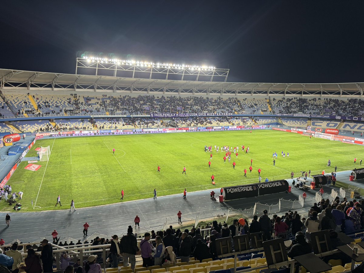 Carlos Campos tweet media