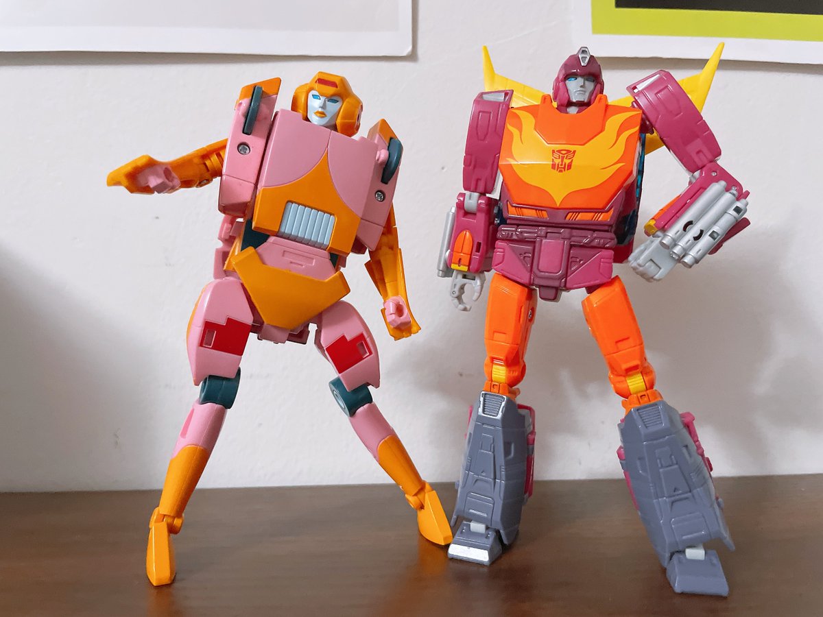 elf 🧚 tweet media