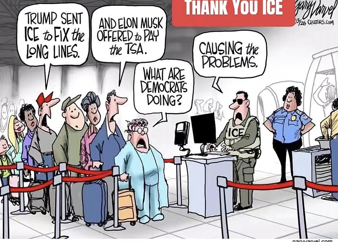 Farm Girl Carrie 👩🌾 tweet media