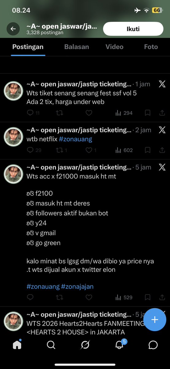 ᯓ★𝓴𝓾𝓱𝓪𝓮𝓬𝓪♪♫~ tweet media