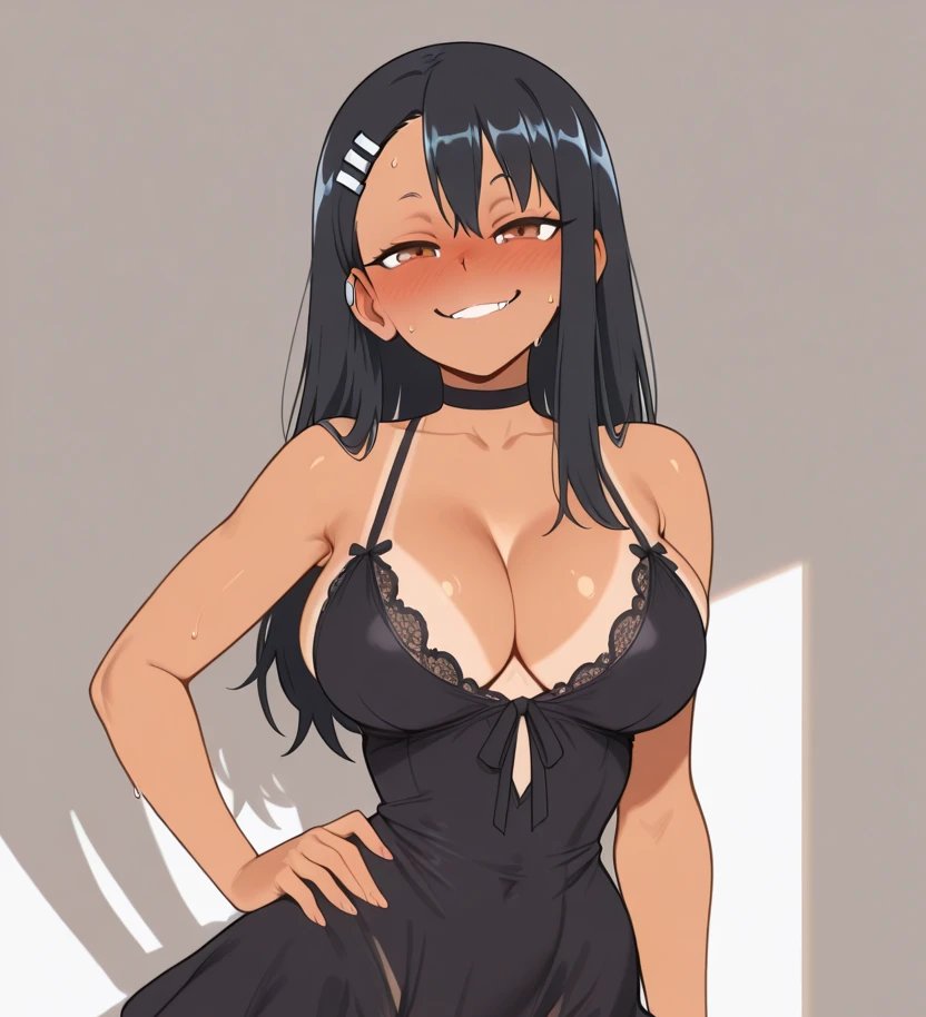 Waifu Paradise tweet media