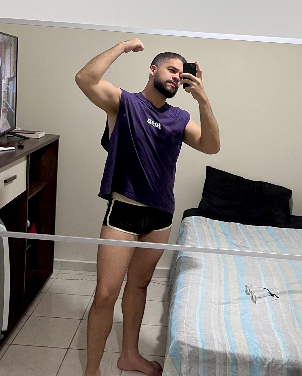 Lady Wood tweet media