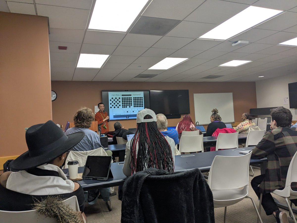 Go And Math Academy tweet media