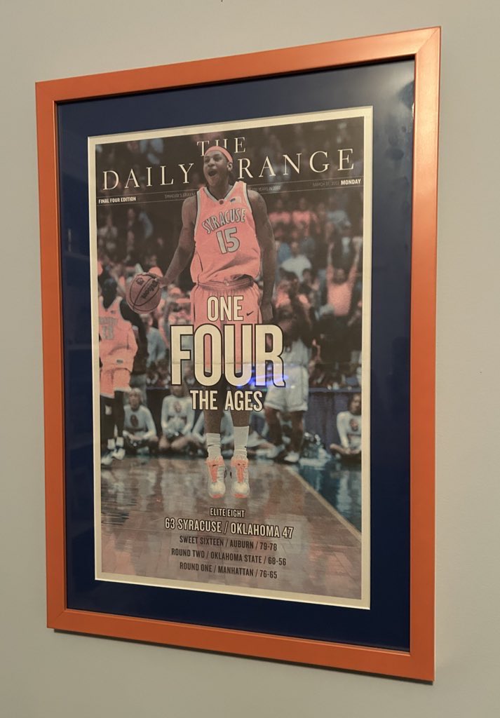 Ris ᵍᵐ (Risbrian.eth) tweet media