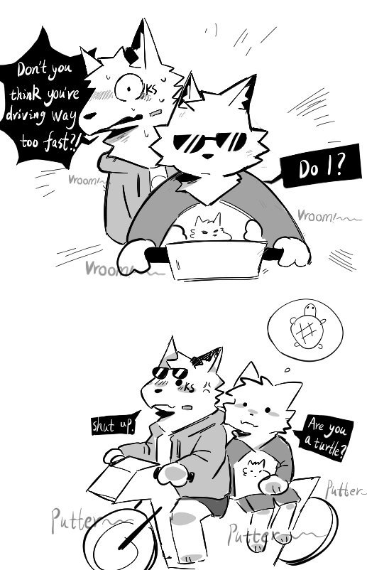 仡澜YiLan tweet media