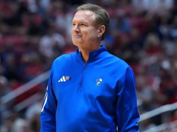 Mike Tressel Believer tweet media