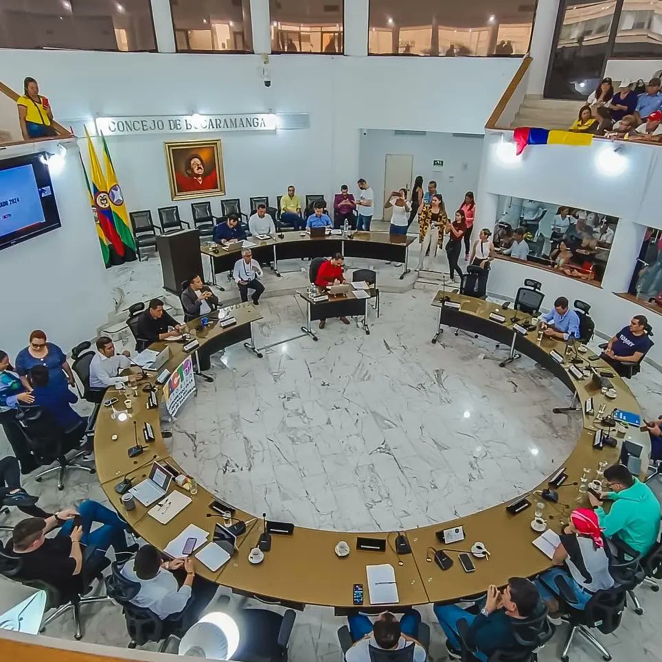 Santander Se Conecta tweet media