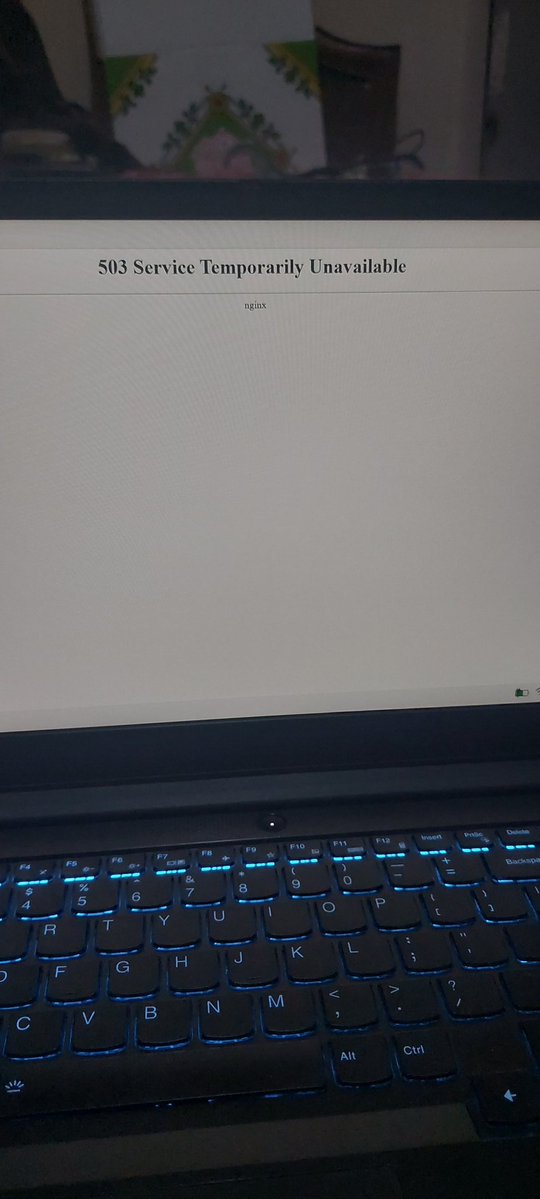 tatianne🦋 tweet media