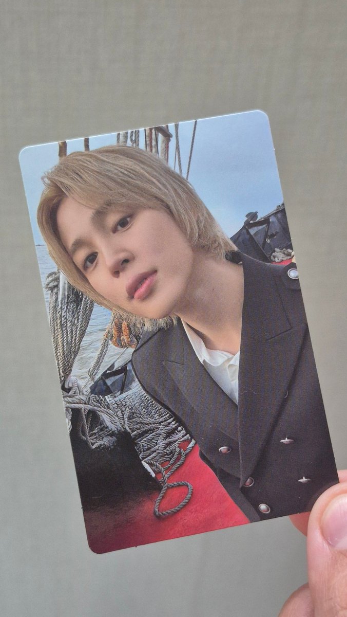 YM⁷ ⊙⊝⊜ tweet media