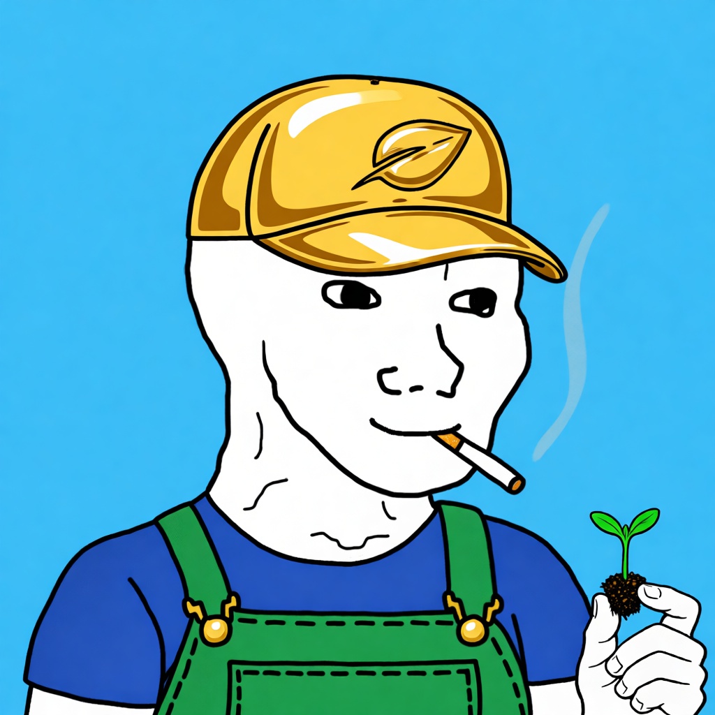 M🍊JuiceX 🍪 🔫 🌱 tweet media