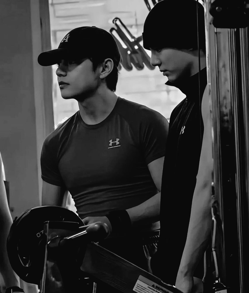 Arutala Rietveld ᴺᵒˣ tweet media