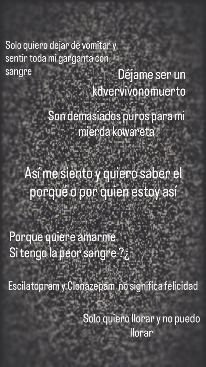 brokemoon444's tweet image. Pensamientos míos 
#emocore #core #corecore #subtwt #ihatemyself