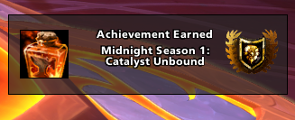 𝔢 𝔩 𝔩 𝔦 𝔢 tweet media