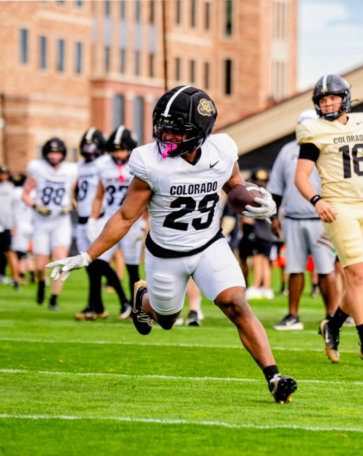 Traxinpower4 (Formly traxinpower5) tweet media