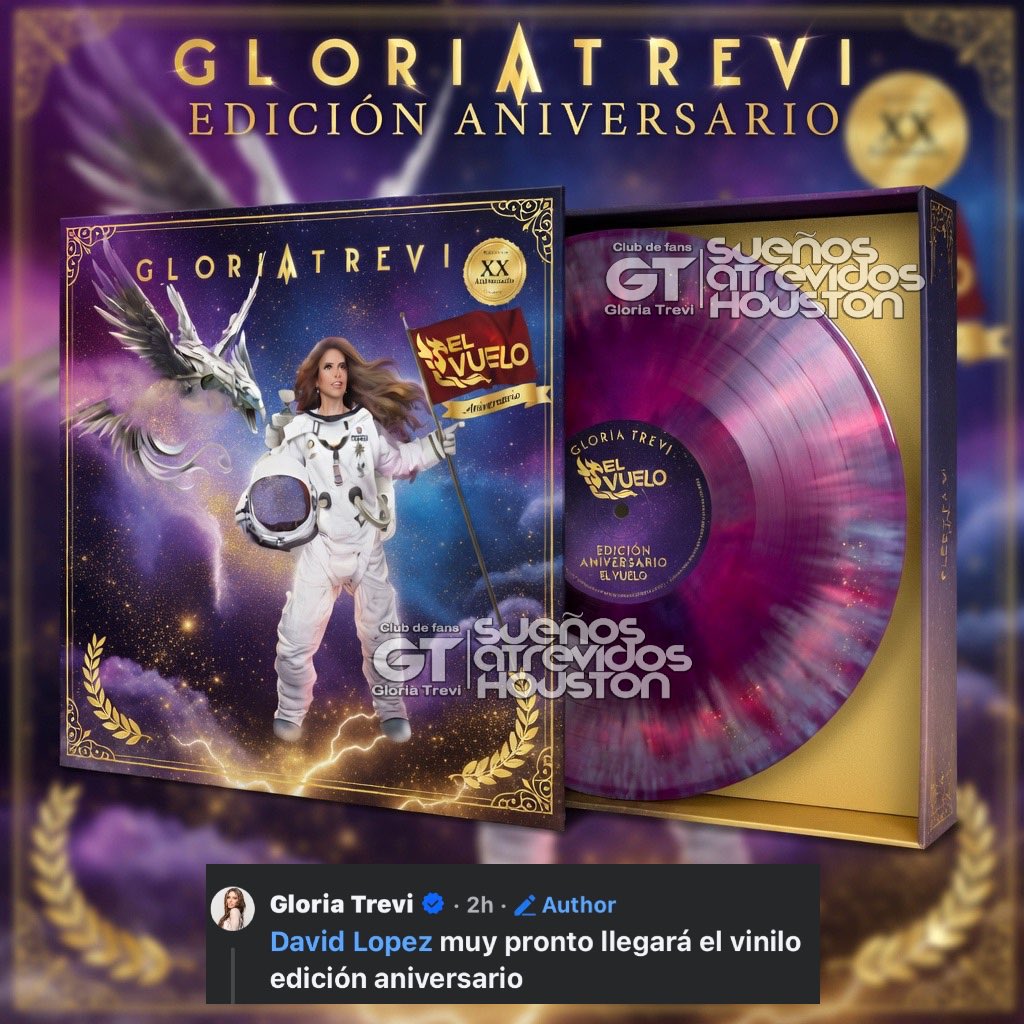 Club Sueños Atrevidos Houston tweet media