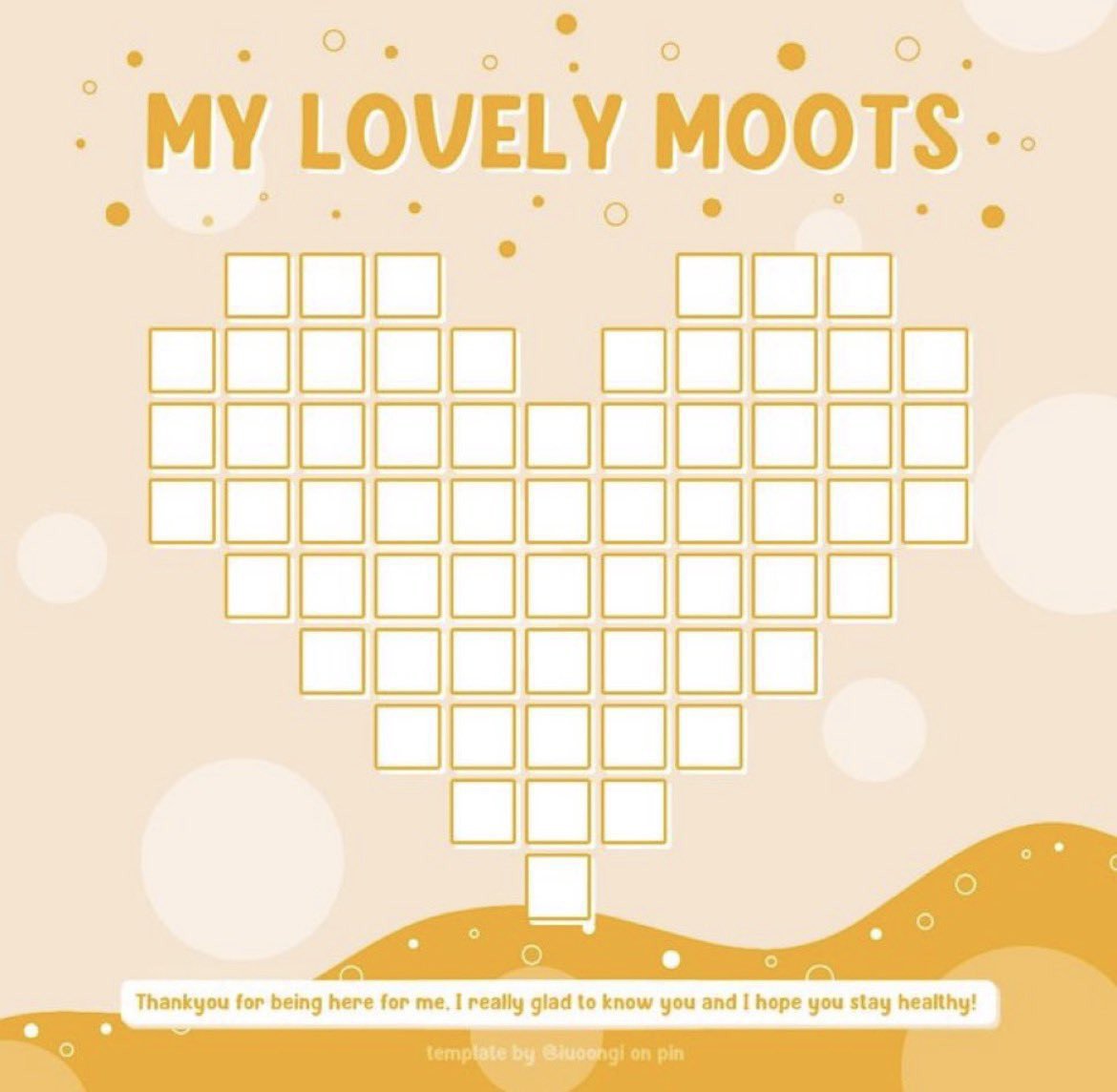 𝓐𝒚𝒆𝒔 tweet media