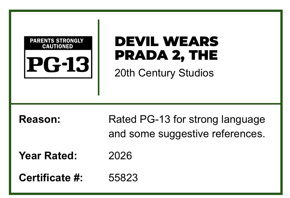 𝗲𝘃𝗮✨ tweet media