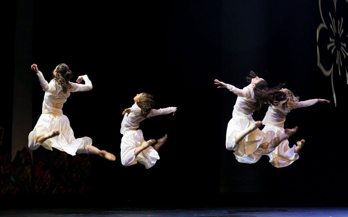 Aaron Webb tweet media